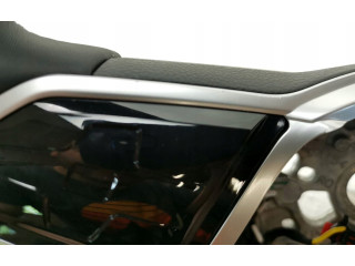 Volant Volkswagen ID.4 2023 nan, CZARNY  