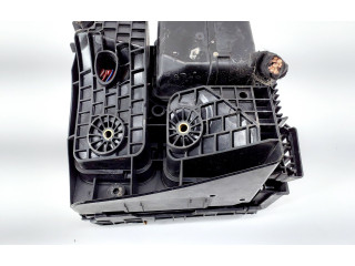 Блок предохранителей  3C0937125A, 1K0937132F   Volkswagen Sharan    