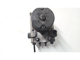 Jednotka ABS 487125   Alfa Romeo 156 2004
