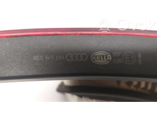 Světlo zadní  8E5945094, 96503802   Audi A4 S4 B7 8E 8H 2007