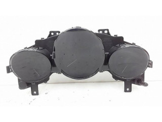 Панель приборов HR0407472   Honda Civic       