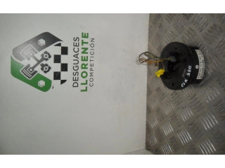 Полоса надувных подушек (кольцо srs) Mercedes-Benz CLK A209 C209  2002 - 2009 года 0015423918, ANILLOAIRBAG      