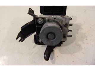 Jednotka ABS 57110-T1B-G120-M1   Honda CR-V 2015