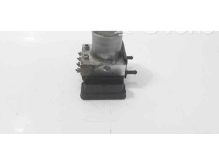 Jednotka ABS 27536S1070   Subaru Forester SK 2020