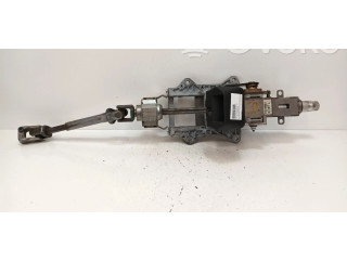 Volant Volkswagen PASSAT  3C1419501J  