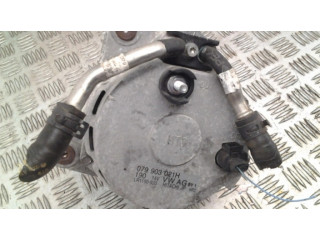 Генератор 079903021H   Audi RS4 4.2     