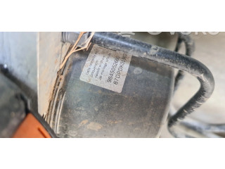 Jednotka ABS 9845052680   Peugeot Partner III 2022