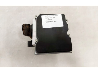 Jednotka ABS    Land Rover Range Rover Sport L320 
