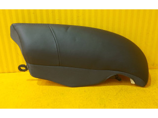 Подушка безопасности пассажира 97052206130, 97052206130   Porsche Panamera (970)