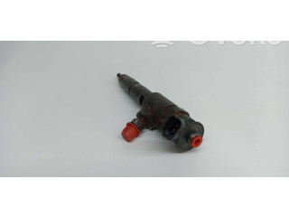 Vstřikovač 0445110339, 870689   Citroen C3 Pluriel     