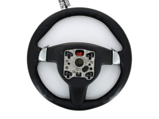Volant Porsche Cayenne (92A) 2012 7PP419091ANDE1, H0-6654S  