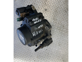 Vstřikovací čerpadlo 9678086680, 28307889   Peugeot 3008 I    RHC8 