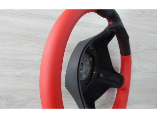 Руль Volkswagen Golf IV  1998 - 2005 года 1J0419091R      