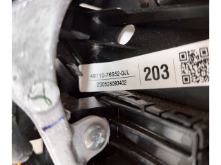 Volant Suzuki SX4 S-Cross 2023 4811076S52, 4811076S52GJL  