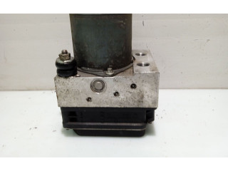 Jednotka ABS 440500F030, 0265234222   Toyota Corolla E140 E150 2007