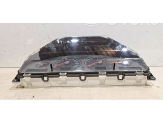 Přístrojová deska  Volvo S80 1999 9499668  