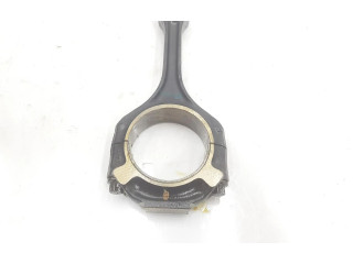 Ojnice  A2730300620, A2730300620    Mercedes-Benz CLS C219  