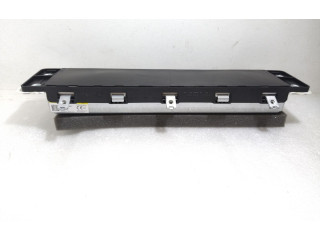 Подушка безопасности для колен 31351334, AIR004   Volvo XC60