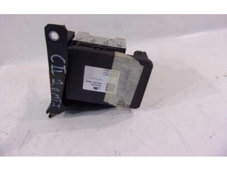Jednotka ABS 68402423AC   Jeep Compass 2016