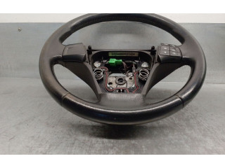 Руль Volvo S40, V40  1995 - 2004 года 8682878      