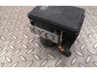 Блок ABS    4892034500, C220   SsangYong Korando