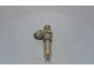 Форсунка 038130073BP, 038130073BP    Skoda Roomster (5J)   