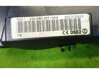 Панель приборов 3B0920807A   Volkswagen PASSAT B5.5       