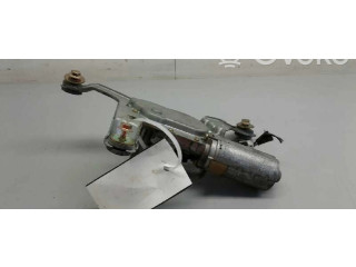 Моторчик заднего дворника 0390206514    Mitsubishi Carisma