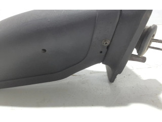Zpětné zrcátko  Peugeot 106 1996  815248  
