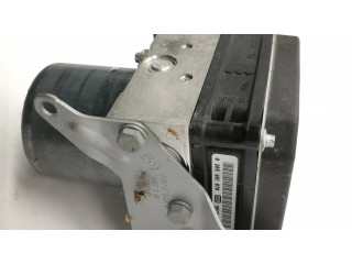 Jednotka ABS 6799417   BMW X1 E84 2011
