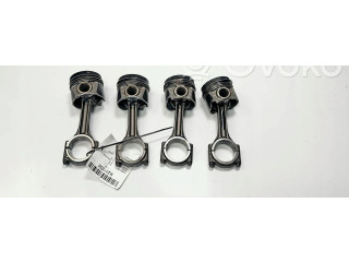 Píst DTPA   Audi A6 Allroad C8    DTPA 
