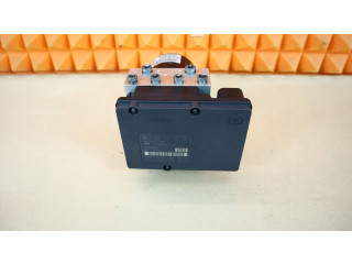 Блок АБС 0064310312, A0064310312   Mercedes-Benz  SLK R171  2005 - 2011 года