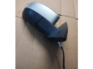 Зеркало электрическое        Ford S-MAX  2006 - 2015 года   