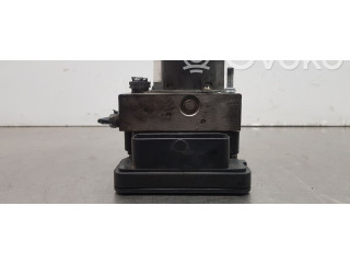 Jednotka ABS 9816073880   Peugeot 308 2015