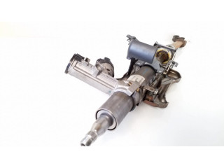  рейка  Колонка рулевая 7354307790   Citroen Jumper 2007-2013 года