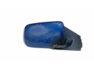 Zpětné zrcátko pravé BMW 3 E46 2002  E10117351  
