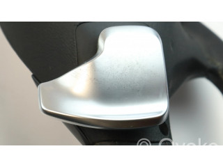 Volant BMW X5 E70 2012 7845778, 9239909  