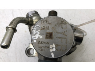 Vstřikovací čerpadlo PYFB203F0, SM2961000582   Mazda CX-5 II  pro benzínový motor 2.0  
