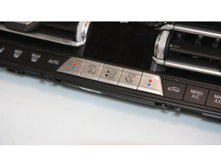 Řídící jednotka 9459482, 64119459482   BMW 3 G20 G21 2021