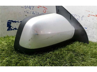 Zpětné zrcátko  Opel Astra G 2000    