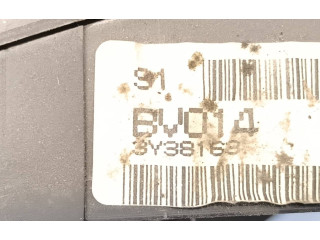 Přístrojová deska  Nissan Primera 2004 3Y38168, BV014  