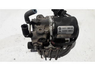 Jednotka ABS 34511090428, 10020200954   BMW 3 E36 1994
