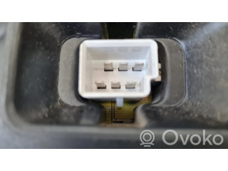 Панель приборов 4D0919035N, 110008639   Audi A8 S8 D2 4D       