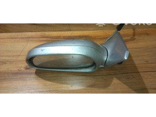 Зеркало электрическое     левое    Mazda 626  1992-1997 года   