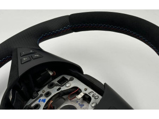Руль BMW 6 E63 E64  2002 - 2010 года       