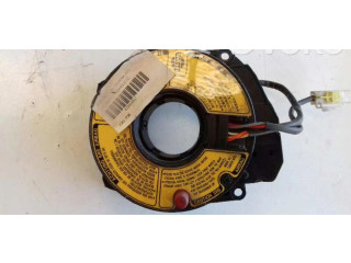 Vstřikovač 255542F015, ANILLOAIRBAG   Nissan Primera     