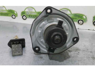 Вентилятор печки    YA26016, YA26016   Daewoo Lanos