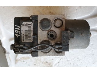 Jednotka ABS 0265216678, 0273004394   Renault Megane I 2000