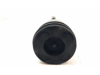  Поршень с шатуном M57D25 (256D2)   BMW 5 E60 E61 для дизельного двигателя 2.5