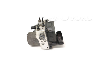 Jednotka ABS 684254, 0265950183   Alfa Romeo GT 2005